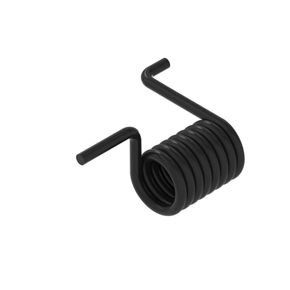 John Deere A41117: Left Side Torsion Spring