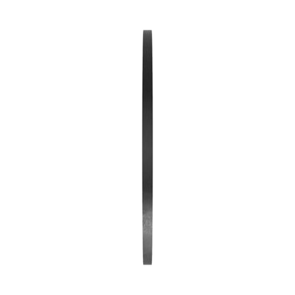 John Deere A42279: Inverted External Snap Ring