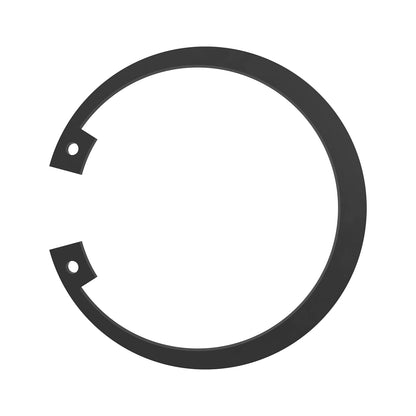 John Deere A42279: Inverted External Snap Ring