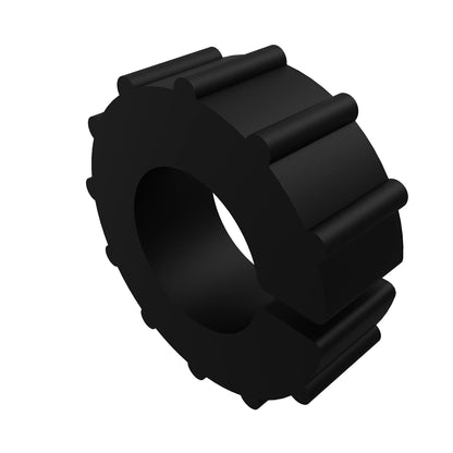 John Deere A43610: Split Spacer
