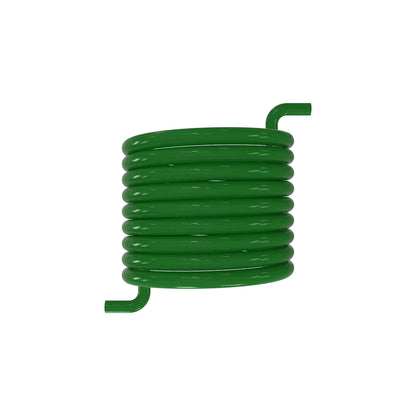 John Deere A48148: Clutch Actuator Torsion Spring