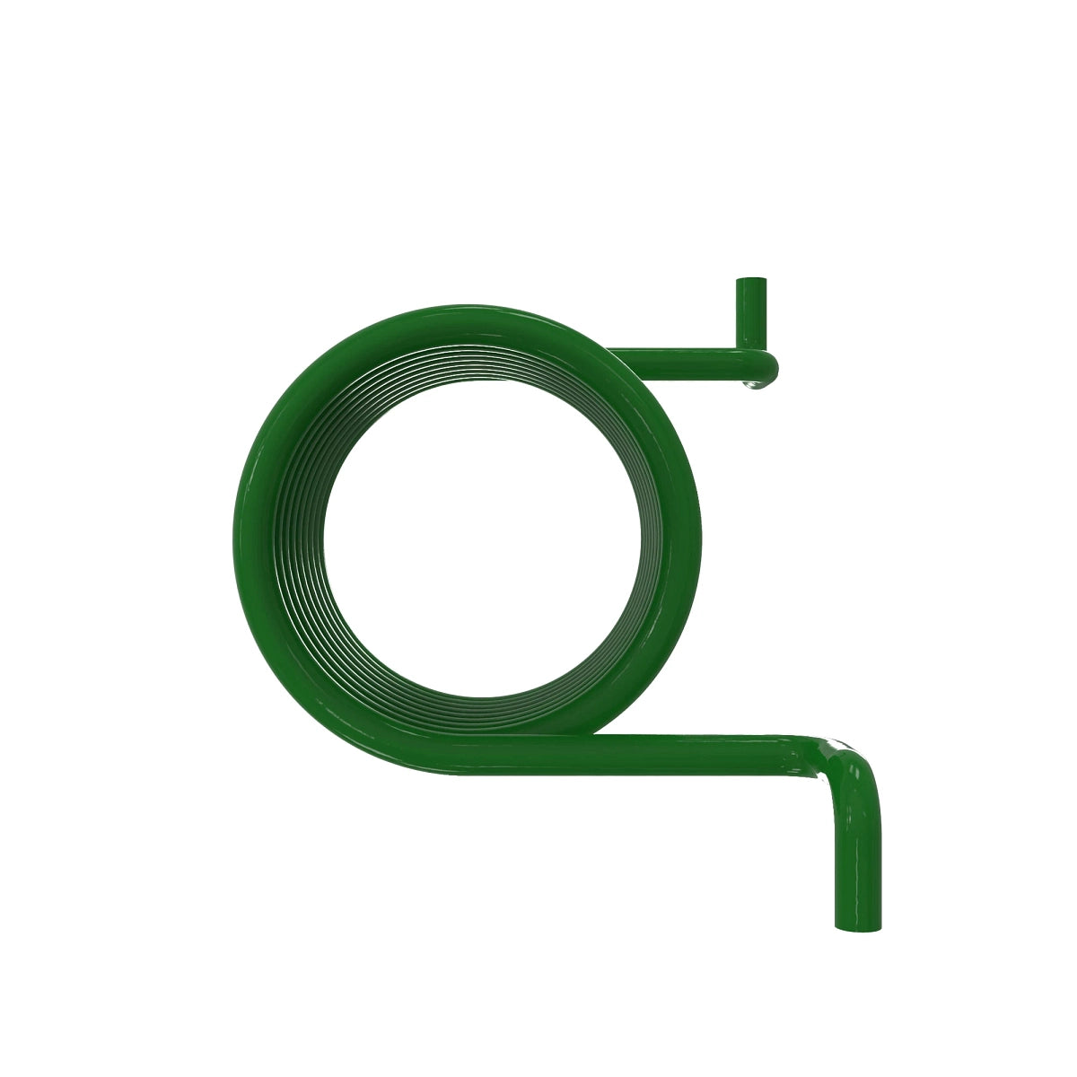 John Deere A48148: Clutch Actuator Torsion Spring
