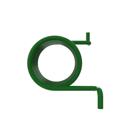 John Deere A48148: Clutch Actuator Torsion Spring