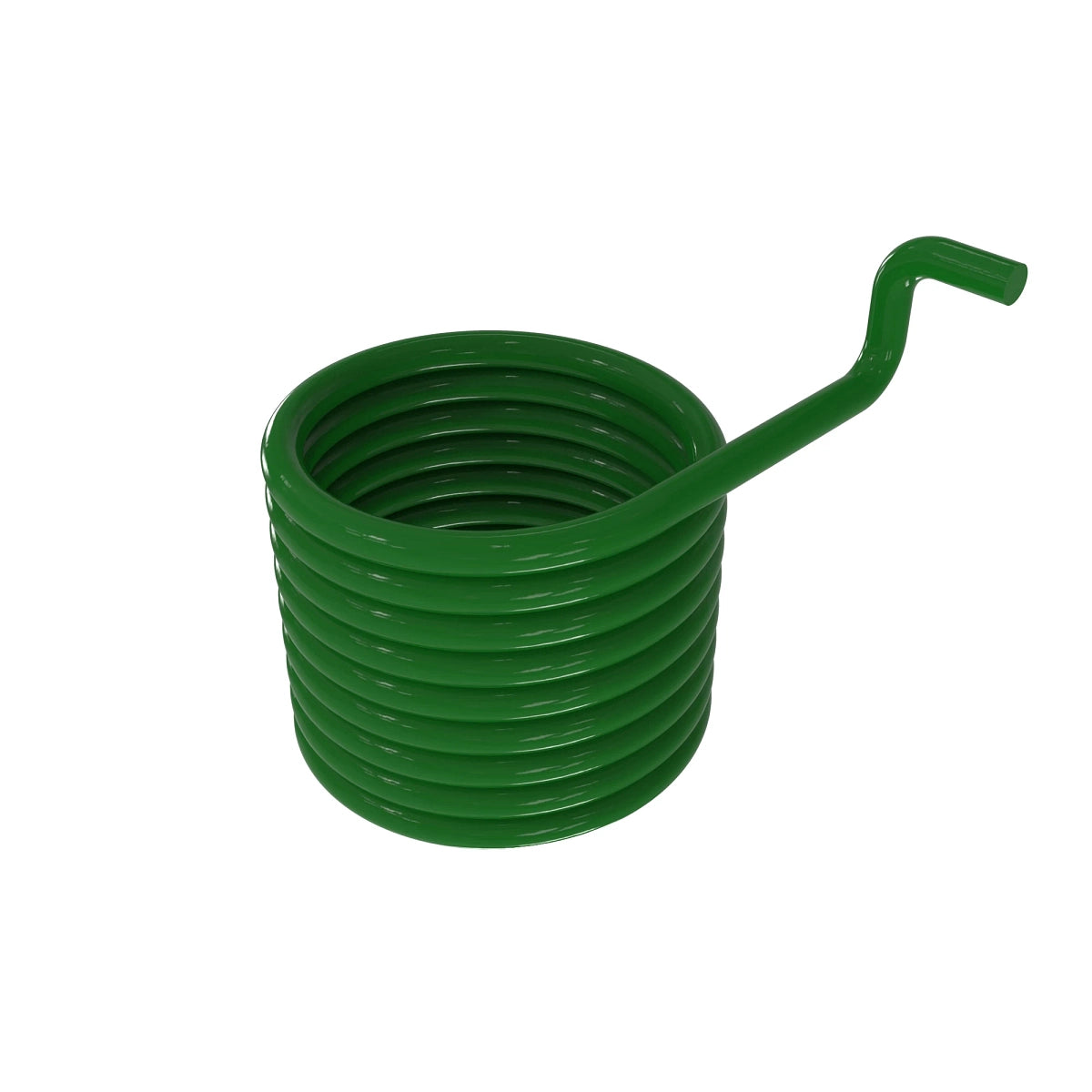 John Deere A48148: Clutch Actuator Torsion Spring