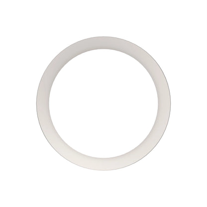 John Deere A4827R: Drain Plug Gasket