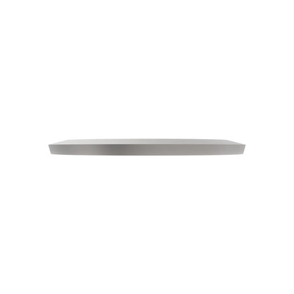 John Deere A4827R: Drain Plug Gasket