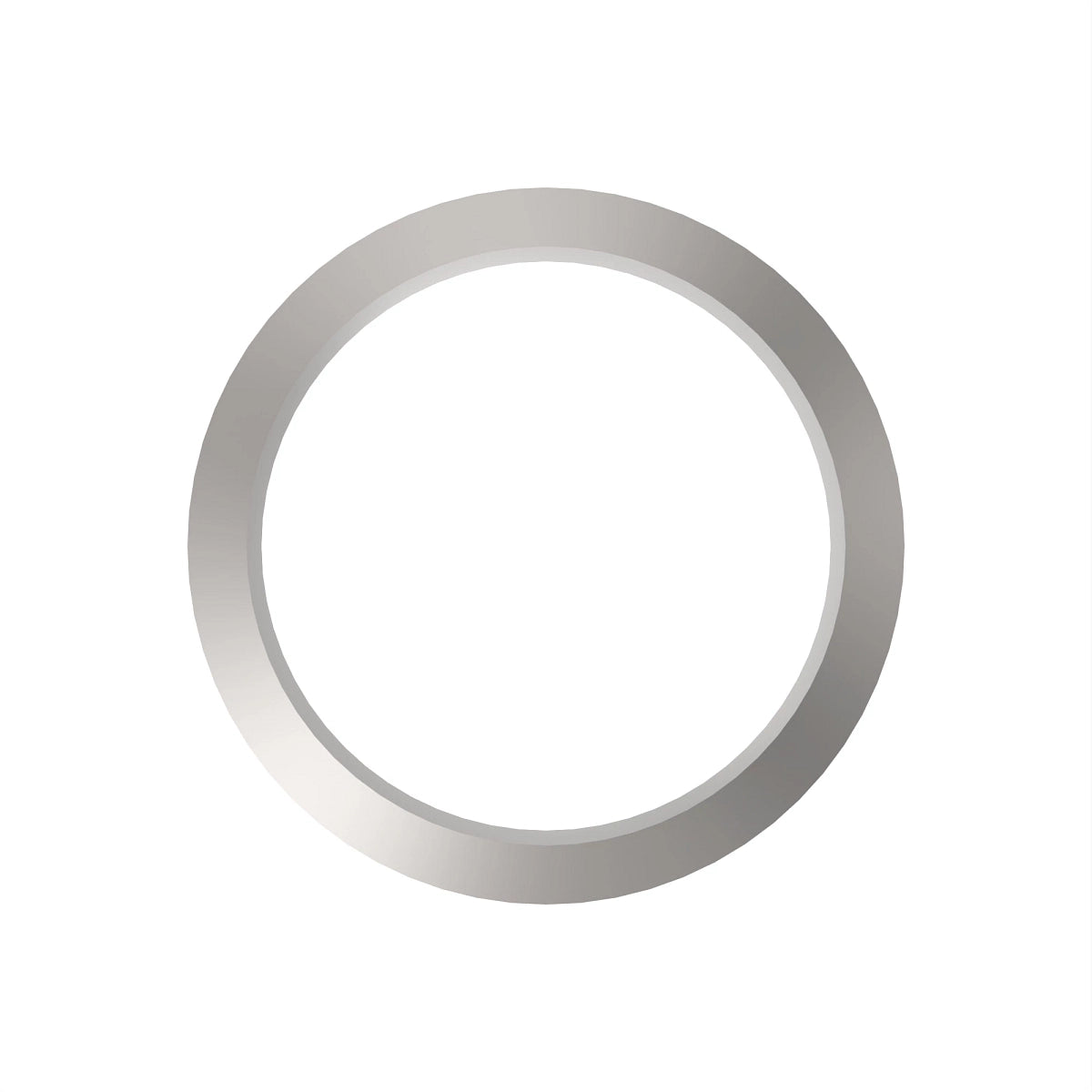 John Deere A4827R: Drain Plug Gasket