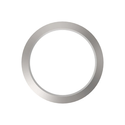 John Deere A4827R: Drain Plug Gasket