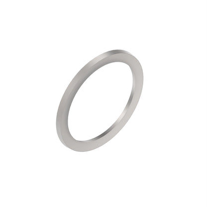 John Deere A4827R:  Drain Plug Gasket