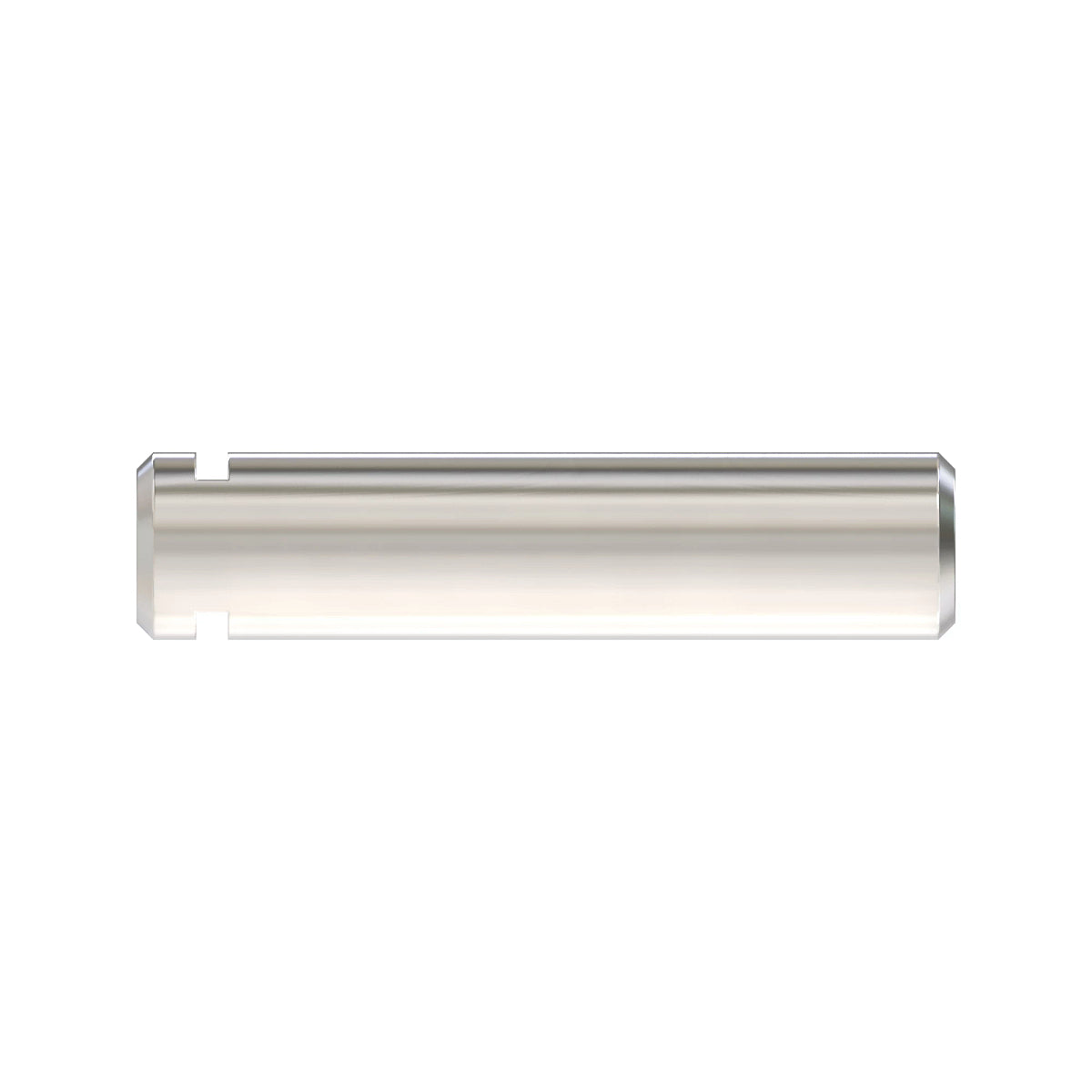 John Deere A4988R: Pin Fastener