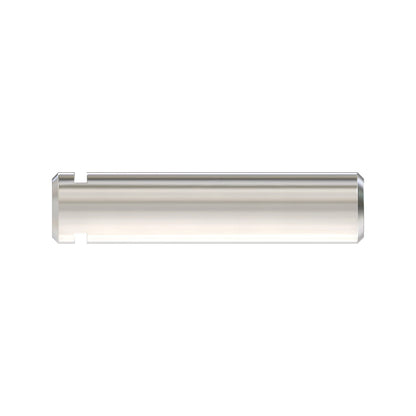 John Deere A4988R: Pin Fastener