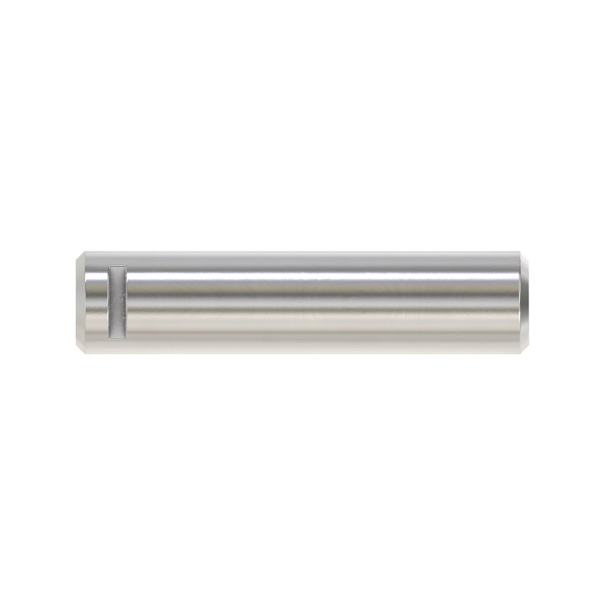 John Deere A4988R: Pin Fastener