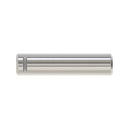 John Deere A4988R: Pin Fastener