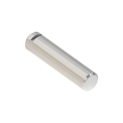 John Deere A4988R: Pin Fastener