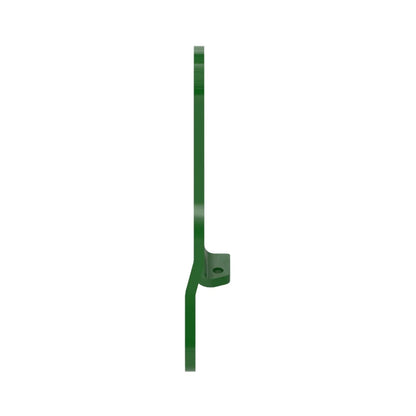 John Deere A51002: Idler Drive Arm, Right Side