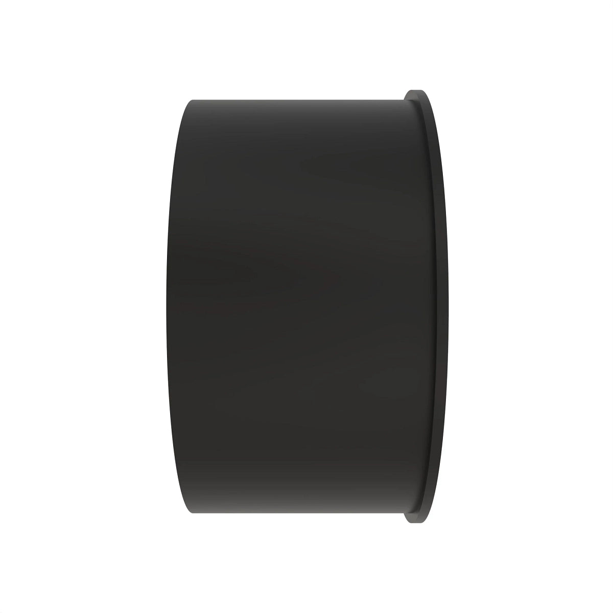 John Deere A52022: Vacuum Manifold System Cap
