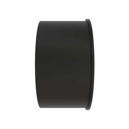 John Deere A52022: Vacuum Manifold System Cap
