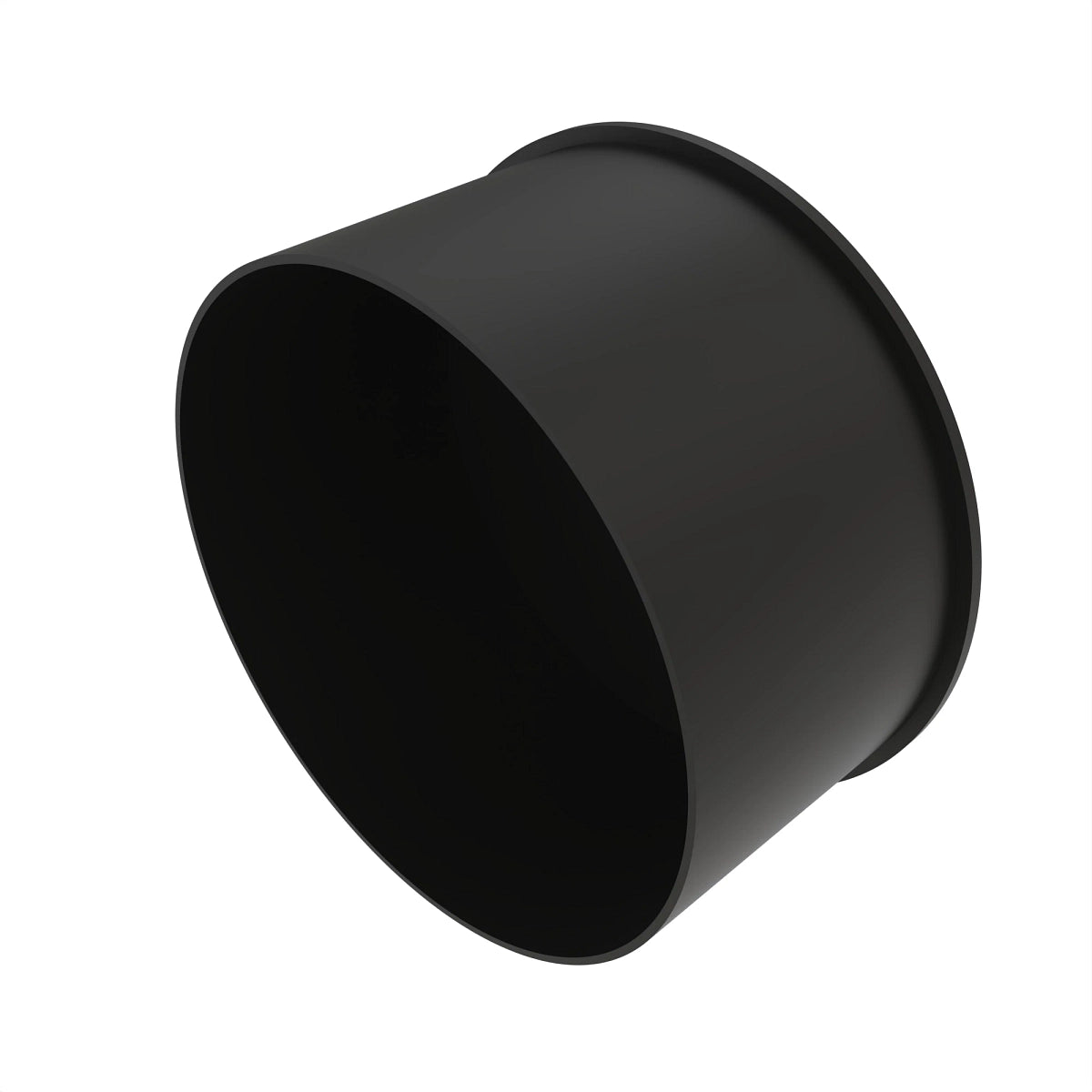 John Deere A52022:  Vacuum Manifold System Cap