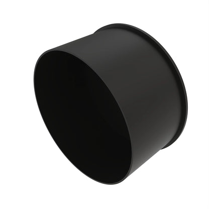 John Deere A52022:  Vacuum Manifold System Cap