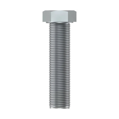 John Deere A52164: Hexagonal Head Bolt, M10 X 100