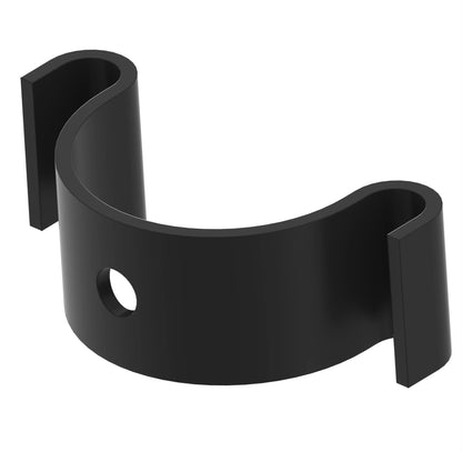 John Deere A52918: Rear Connector Spacer Bracket