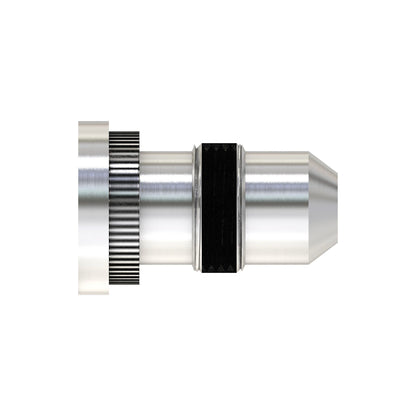John Deere A52994: 37 Degree Reducer Fitting