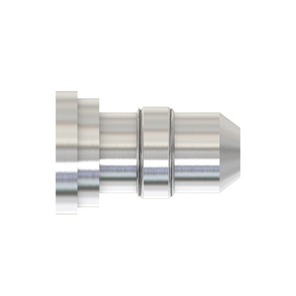 John Deere A52994: 37 Degree Reducer Fitting