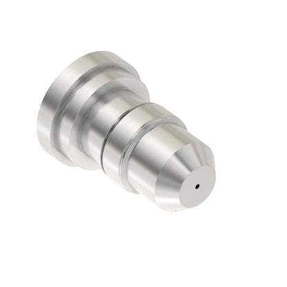 John Deere A52994: 37 Degree Reducer Fitting