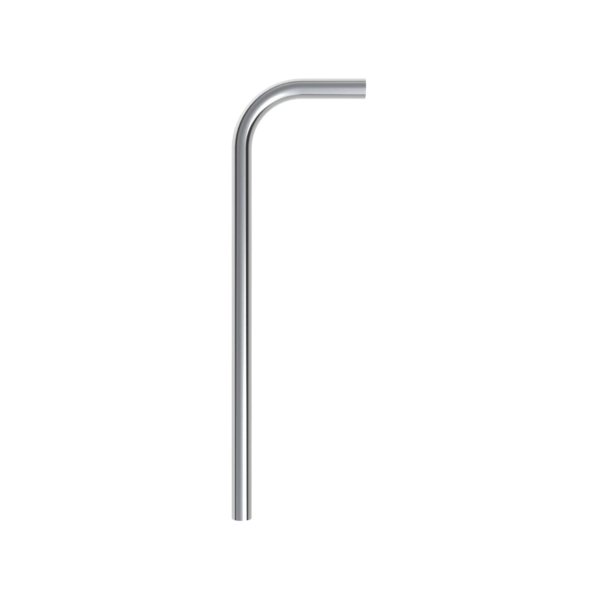 John Deere A53098: Single Disk Liquid Fertilizer Tube