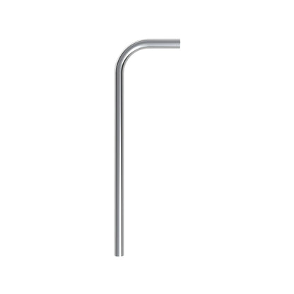 John Deere A53098: Single Disk Liquid Fertilizer Tube