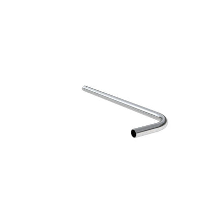 John Deere A53098: Single Disk Liquid Fertilizer Tube