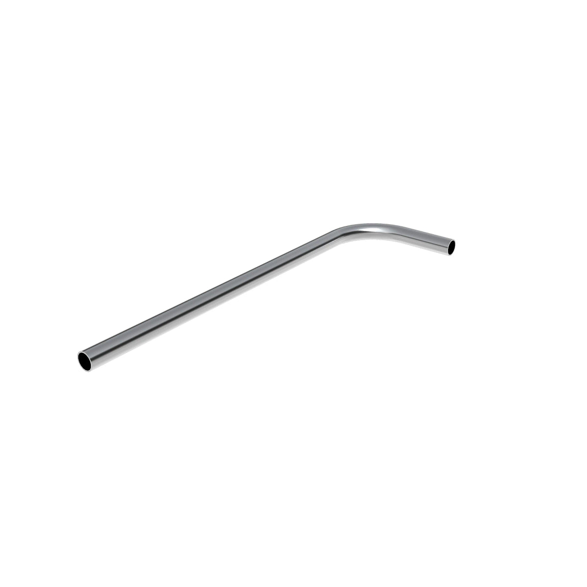 John Deere A53098: Single Disk Liquid Fertilizer Tube