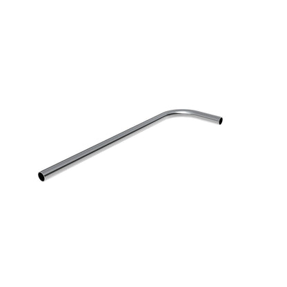 John Deere A53098: Single Disk Liquid Fertilizer Tube