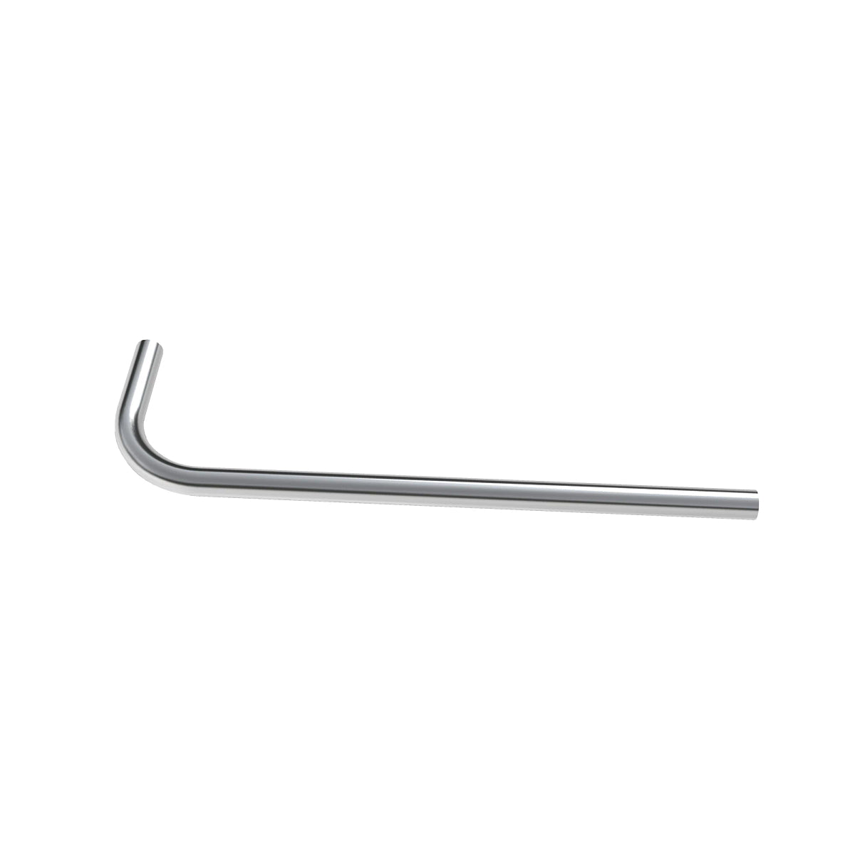 John Deere A53098: Single Disk Liquid Fertilizer Tube