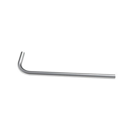 John Deere A53098: Single Disk Liquid Fertilizer Tube