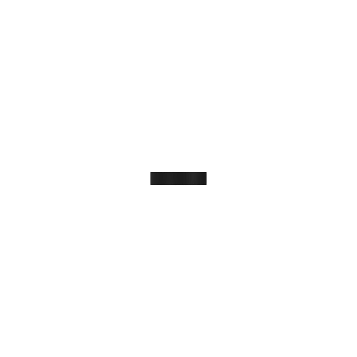 John Deere A53255: Monitor Mount Bracket Strap