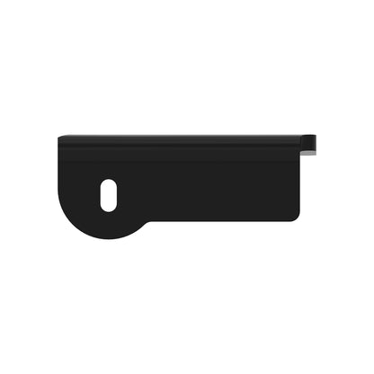 John Deere A54042: Angle
