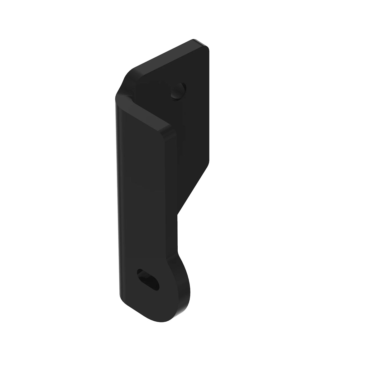 John Deere A54042: Angle