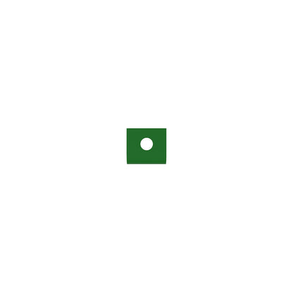 John Deere A54055: Power Beyond Bracket