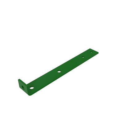 John Deere A54055: Power Beyond Bracket