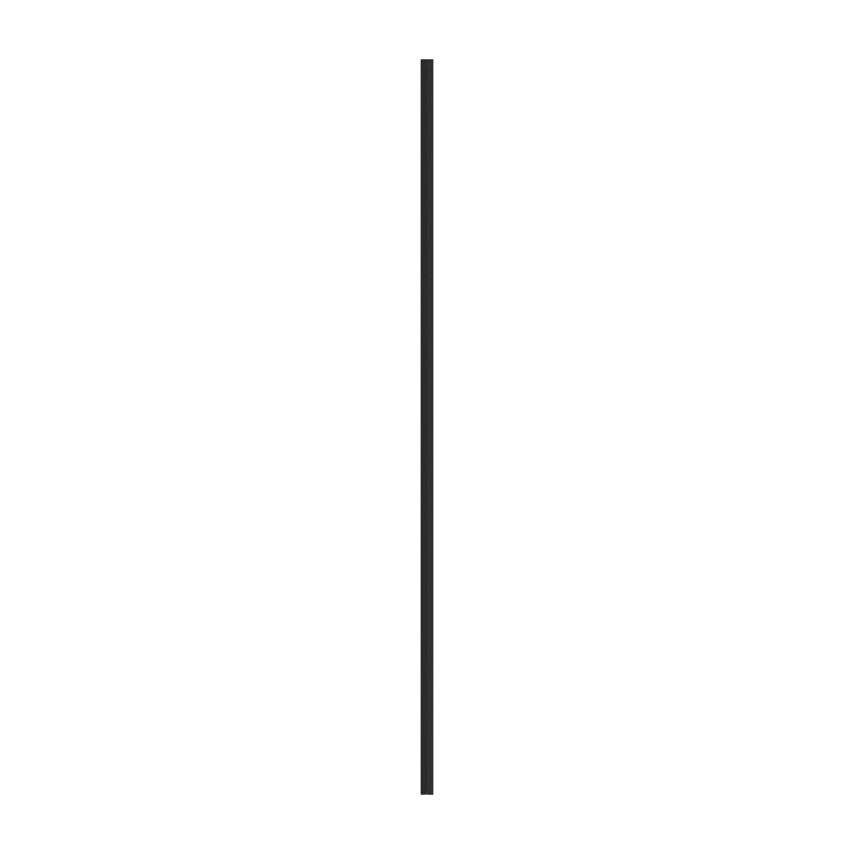 John Deere A54321: Countershaft Bar