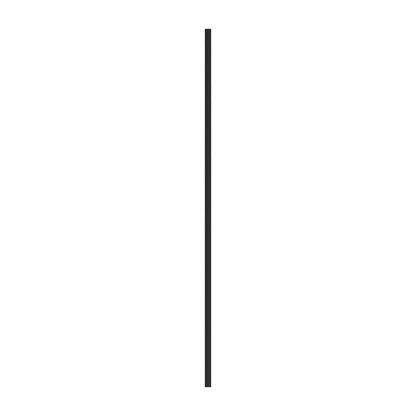 John Deere A54321: Countershaft Bar