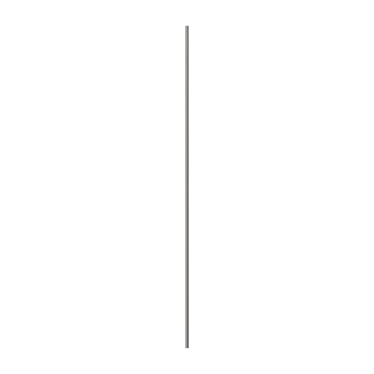 John Deere A54324: Wheel Drive Hexagonal Bar