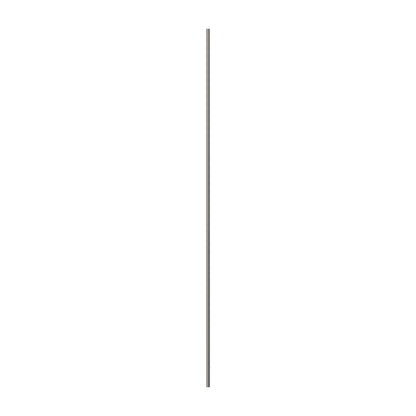 John Deere A54324: Wheel Drive Hexagonal Bar