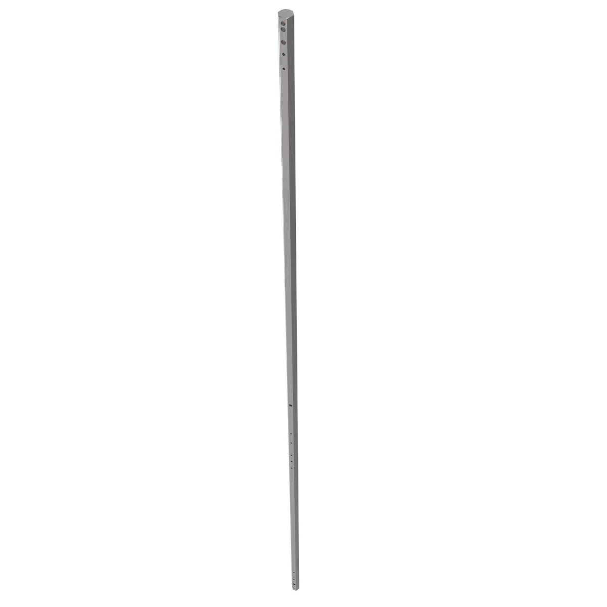 John Deere A54324: Wheel Drive Hexagonal Bar