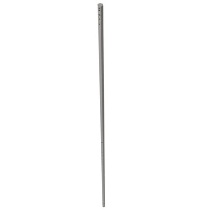 John Deere A54324: Wheel Drive Hexagonal Bar