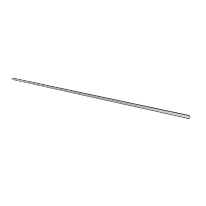 John Deere A54324: Wheel Drive Hexagonal Bar