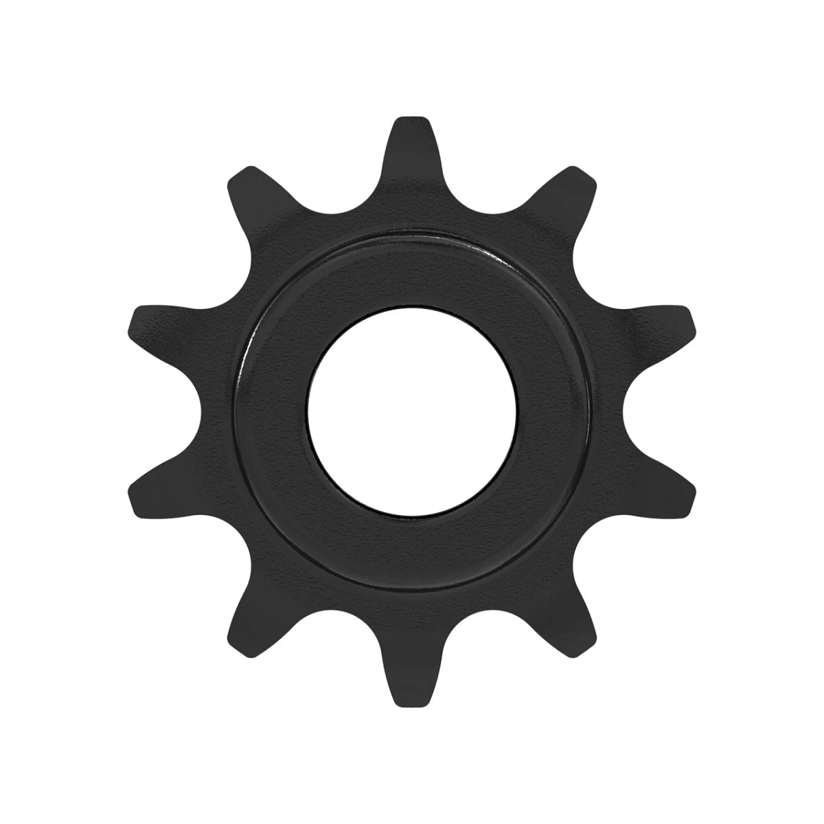 John Deere A55008: Idler Sprocket, 10 Teeth