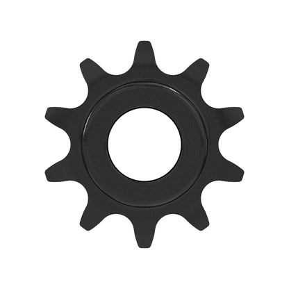 John Deere A55008: Idler Sprocket, 10 Teeth