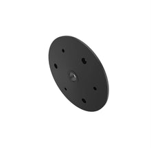 John Deere A56566: Closing Wheel Rim